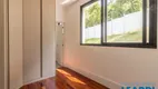 Foto 28 de Casa de Condomínio com 4 Quartos à venda, 214m² em Tanquinho, Santana de Parnaíba