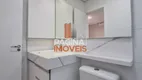 Foto 26 de Apartamento com 2 Quartos à venda, 67m² em São José, Canoas