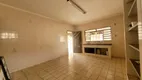 Foto 26 de Casa com 3 Quartos à venda, 11m² em Vila Pacífico, Bauru