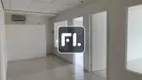 Foto 9 de Sala Comercial para alugar, 198m² em Vila Olímpia, São Paulo