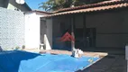 Foto 13 de Casa com 3 Quartos à venda, 140m² em Maceió, Niterói