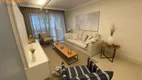 Foto 8 de Apartamento com 4 Quartos à venda, 139m² em Canasvieiras, Florianópolis