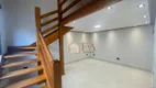 Foto 30 de Casa de Condomínio com 3 Quartos à venda, 224m² em Loteamento Residencial e Comercial Villa D Aquila, Piracicaba