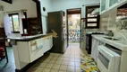 Foto 28 de Casa de Condomínio com 4 Quartos à venda, 450m² em Horto Florestal, Ubatuba