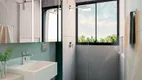 Foto 7 de Casa de Condomínio com 3 Quartos à venda, 293m² em Morada da Colina, Uberlândia