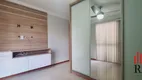 Foto 9 de Apartamento com 3 Quartos à venda, 83m² em Aguas Claras, Brasília