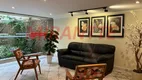 Foto 15 de Apartamento com 1 Quarto à venda, 44m² em Santana, São Paulo