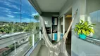 Foto 9 de Apartamento com 2 Quartos à venda, 89m² em Vila Rosa, Novo Hamburgo