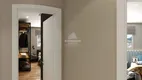 Foto 10 de Apartamento com 3 Quartos à venda, 75m² em Sagrada Família, Belo Horizonte