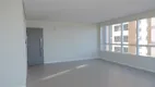 Foto 13 de Sala Comercial à venda, 55m² em Campinas, São José