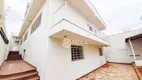 Foto 31 de Casa com 3 Quartos à venda, 264m² em Chácara Machadinho II, Americana