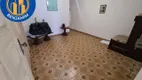 Foto 6 de Casa com 2 Quartos à venda, 165m² em Vila Tupi, Praia Grande