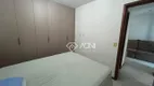 Foto 11 de Apartamento com 2 Quartos para alugar, 53m² em Jardim Camburi, Vitória