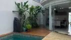Foto 17 de Casa de Condomínio com 3 Quartos à venda, 219m² em Vila Monte Verde, Tatuí