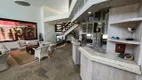 Foto 9 de Casa de Condomínio com 4 Quartos à venda, 1000m² em Jardim Acapulco , Guarujá