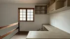 Foto 30 de Casa com 3 Quartos à venda, 200m² em Sao Paulo II, Cotia