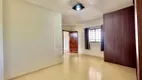 Foto 15 de Casa de Condomínio com 5 Quartos à venda, 800m² em Ponte Alta Norte, Brasília