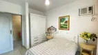 Foto 37 de Casa de Condomínio com 5 Quartos à venda, 390m² em Enseada, Guarujá