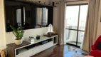 Foto 3 de Apartamento com 4 Quartos à venda, 189m² em Vila Andrade, São Paulo