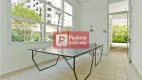 Foto 16 de Apartamento com 1 Quarto à venda, 92m² em Pinheiros, São Paulo