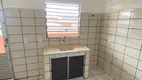 Foto 5 de Casa de Condomínio com 1 Quarto para alugar, 43m² em Artur Alvim, São Paulo