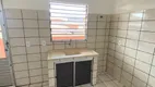 Foto 6 de Casa de Condomínio com 1 Quarto para alugar, 43m² em Artur Alvim, São Paulo