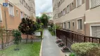 Foto 15 de Apartamento com 2 Quartos à venda, 45m² em Loteamento Parque São Martinho, Campinas