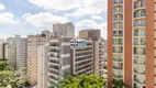 Foto 33 de Apartamento com 2 Quartos à venda, 98m² em Bela Vista, São Paulo