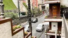Foto 26 de Apartamento com 3 Quartos à venda, 105m² em Centro, Petrópolis