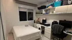 Foto 4 de Apartamento com 3 Quartos à venda, 165m² em Aclimação, São Paulo