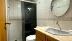 Foto 14 de Apartamento com 2 Quartos à venda, 82m² em Jurerê, Florianópolis