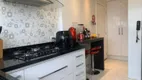 Foto 17 de Apartamento com 3 Quartos à venda, 103m² em Vila Suzana, São Paulo