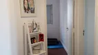 Foto 8 de Apartamento com 3 Quartos à venda, 95m² em Vila Clementino, São Paulo