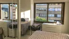 Foto 8 de Apartamento com 3 Quartos à venda, 95m² em Petrópolis, Porto Alegre