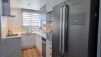Foto 5 de Apartamento com 2 Quartos à venda, 118m² em Centro, Florianópolis