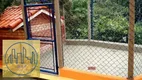 Foto 12 de Casa de Condomínio com 4 Quartos à venda, 400m² em Ipelândia, Suzano