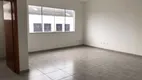 Foto 9 de Sala Comercial para alugar, 29m² em Vila Amorim, Suzano