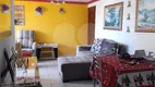 Foto 11 de Apartamento com 3 Quartos à venda, 82m² em Bancários, João Pessoa