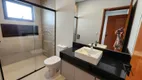 Foto 27 de Casa de Condomínio com 3 Quartos à venda, 170m² em Condominio Residencial Euroville II, Bragança Paulista