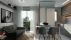 Foto 6 de Apartamento com 2 Quartos à venda, 43m² em Artur Alvim, São Paulo