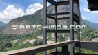 Foto 12 de Casa de Condomínio com 10 Quartos à venda, 863m² em Joá, Rio de Janeiro