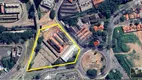 Foto 3 de Lote/Terreno à venda, 12292m² em Vila Industrial, Campinas