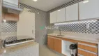 Foto 16 de Apartamento com 4 Quartos à venda, 140m² em Coração de Jesus, Belo Horizonte