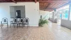 Foto 13 de Casa com 2 Quartos à venda, 98m² em Potengi, Natal