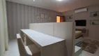 Foto 48 de Casa de Condomínio com 5 Quartos à venda, 430m² em Parque Do Jiqui, Parnamirim