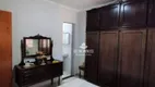 Foto 10 de Casa com 3 Quartos à venda, 169m² em Santa Rosa, Uberlândia