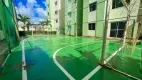 Foto 5 de Apartamento com 2 Quartos à venda, 48m² em Parque das Nações, Parnamirim