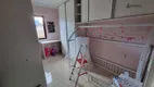 Foto 14 de Apartamento com 2 Quartos à venda, 57m² em Jardim das Bandeiras, Campinas