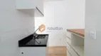 Foto 5 de Apartamento com 1 Quarto à venda, 30m² em Santa Cecília, São Paulo