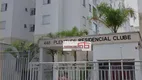 Foto 17 de Apartamento com 3 Quartos à venda, 69m² em Limão, São Paulo